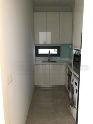 Kingsford . Hillview Peak (D23), Condominium #466459211